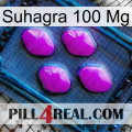 Suhagra 100Mg 04